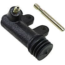 072-8720 Clutch Slave Cylinder - Direct Fit, Sold individually