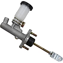 072-8843 Clutch Master Cylinder