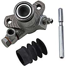 Clutch Slave Cylinder