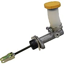 072-9050 Clutch Master Cylinder