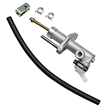 072-9349 Clutch Master Cylinder