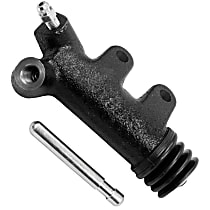 072-9518 Clutch Slave Cylinder - Direct Fit, Sold individually