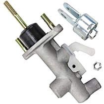 072-9519 Clutch Master Cylinder