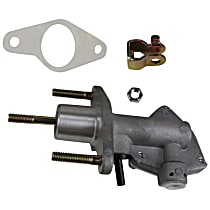 072-9545 Clutch Master Cylinder