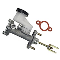 072-9620 Clutch Master Cylinder