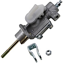 072-9675 Clutch Master Cylinder