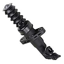 Clutch Slave Cylinder - 