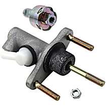 072-9714 Clutch Master Cylinder