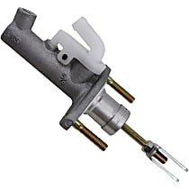072-9926 Clutch Master Cylinder