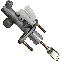 072-9927 Clutch Master Cylinder