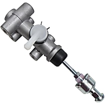072-9929 Clutch Master Cylinder