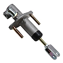 072-9943 Clutch Master Cylinder