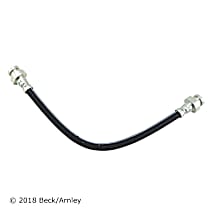 073-1147 OE Replacement Series Brake Line