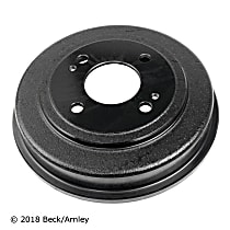 083-2170 Rear Brake Drum