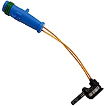 084-2082 Brake Pad Sensor