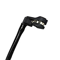 Front, Driver or Passenger Side Brake Pad Sensor