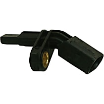 ABS Speed Sensor - Sold individually