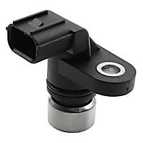 090-0001 Speed Sensor