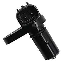 090-0002 Speed Sensor