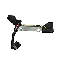 090-0003 Speed Sensor