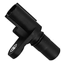 090-0004 Speed Sensor