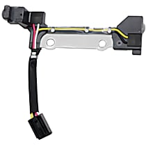 090-0005 Speed Sensor