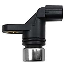 090-0006 Direct Fit Automatic Transmission Input Shaft Speed Sensor, Sold Individually