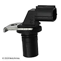 090-0008 Speed Sensor