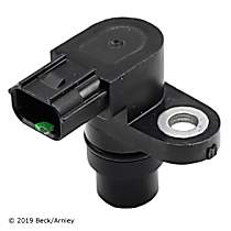 090-0009 Speed Sensor