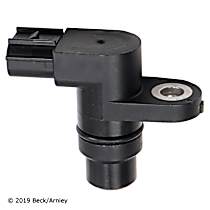 090-0010 Speed Sensor