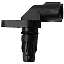 090-0013 Automatic Transmission Speed Sensor - Sold individually