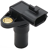 090-0014 Automatic Transmission Speed Sensor - Sold Individually