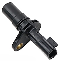 090-0016 Automatic Transmission Speed Sensor - Sold individually