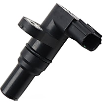090-0017 Automatic Transmission Speed Sensor - Sold Individually