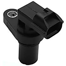 090-0020 Automatic Transmission Speed Sensor - Sold Individually