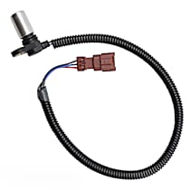 090-0021 Speed Sensor