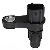 Speed Sensor