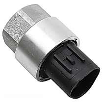 090-0023 Speed Sensor