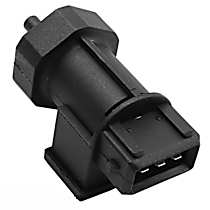 090-0024 Speed Sensor
