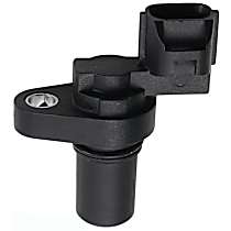 090-0025 Automatic Transmission Speed Sensor - Sold Individually