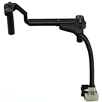 090-0026 Automatic Transmission Speed Sensor - Sold individually