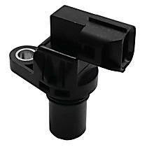 090-0035 Automatic Transmission Speed Sensor - Sold Individually