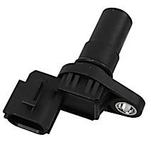 090-0036 Automatic Transmission Speed Sensor - Sold Individually