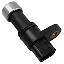 090-0040 Automatic Transmission Speed Sensor - Sold Individually