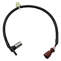 090-0042 Speed Sensor, OE Replacement Series
