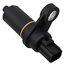 090-0043 Speed Sensor, OE Replacement Series