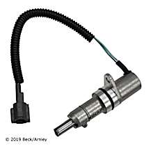 090-5014 Speed Sensor