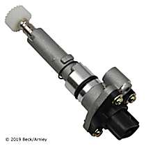 090-5018 Speed Sensor