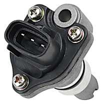 090-5020 Speed Sensor