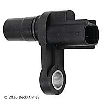 090-5021 Speed Sensor